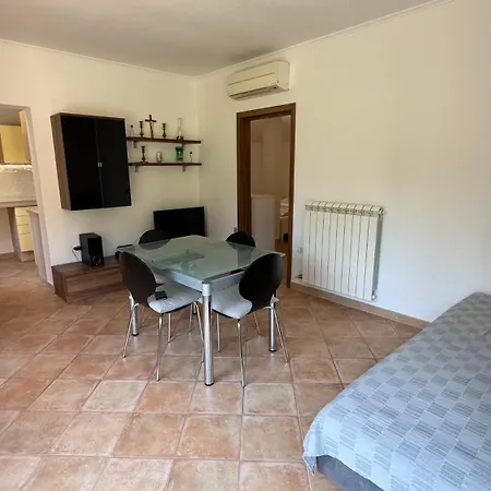 Spatial Center With Parking