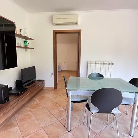 Spatial Center With Parking * Portorož