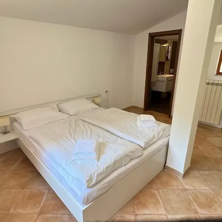 ❷⓿❷❸ Spatial Apartment