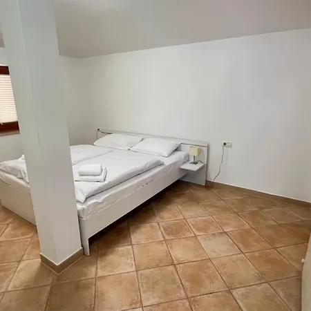 Apartment ❷⓿❷❸ Spatial