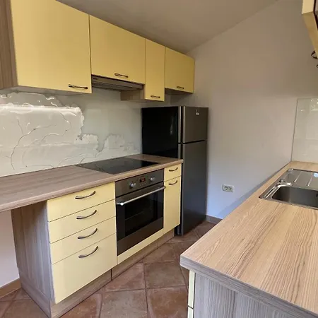 Spatial Center With Parking * Portorož