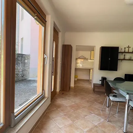 Spatial Center With Parking *