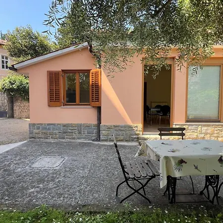 Spatial Center With Parking * Portorož